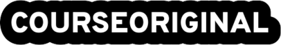 courseoriginal