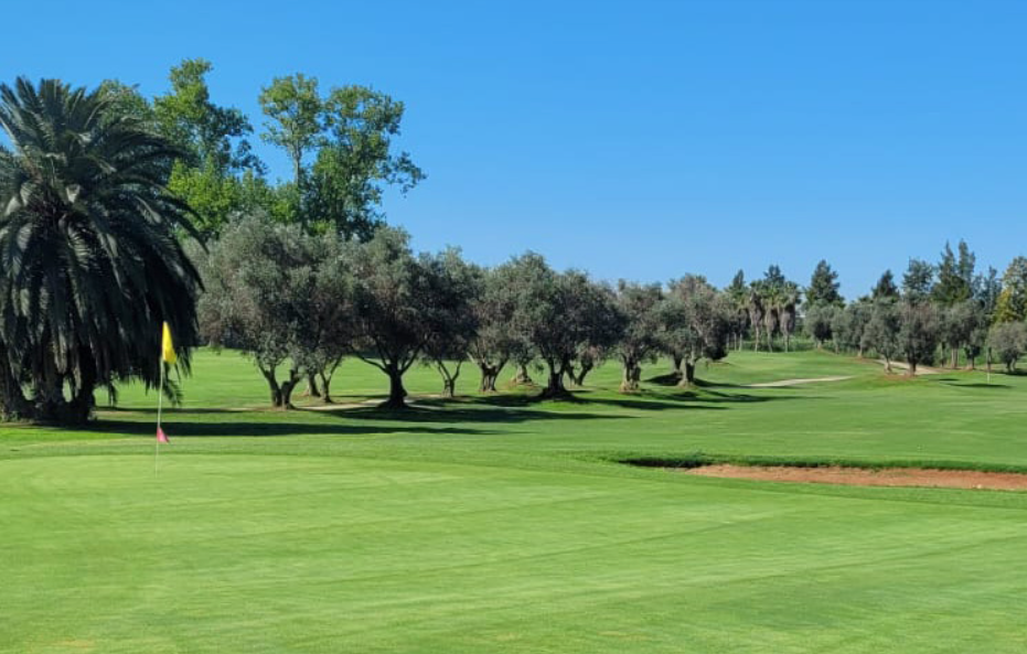 course original || course originale