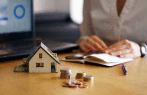 Renovate Smarter With Advice From a Home Improvement Center
