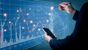 How Intelligent Systems Improve Business Outcomes