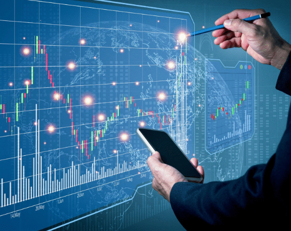 How Intelligent Systems Improve Business Outcomes