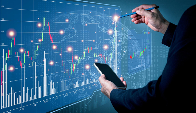 How Intelligent Systems Improve Business Outcomes