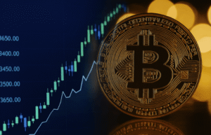 How Investors Analyze Blockchain Startups
