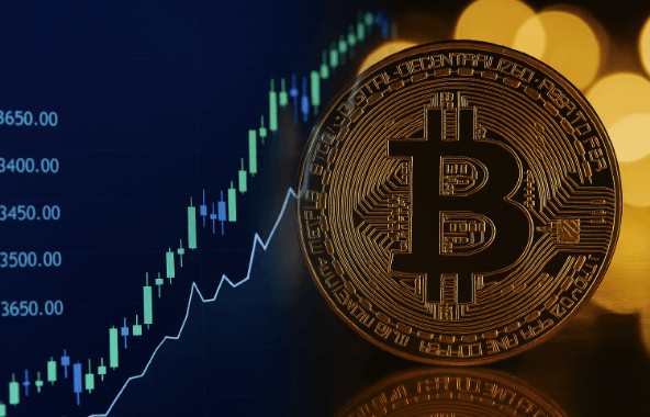 How Investors Analyze Blockchain Startups