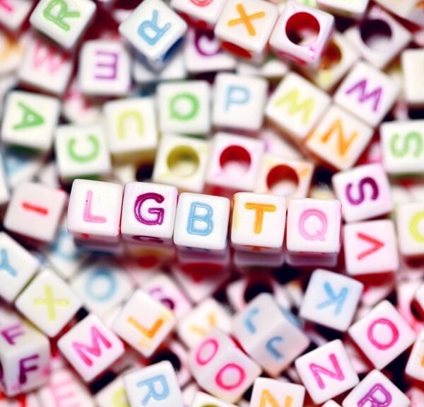 a complete guide for gunesexual