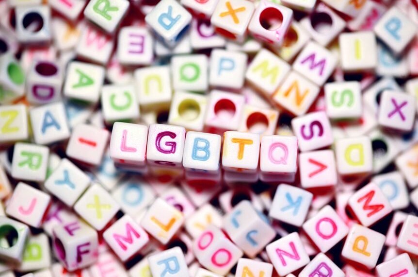 a complete guide for gunesexual