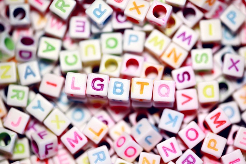 a complete guide for gunesexual