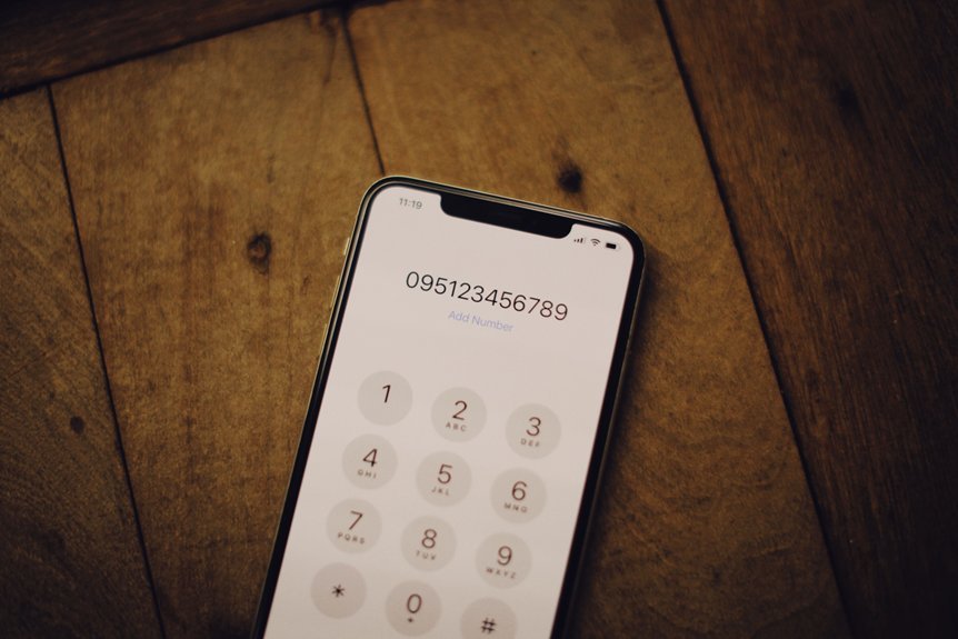 a guide to 7890894110