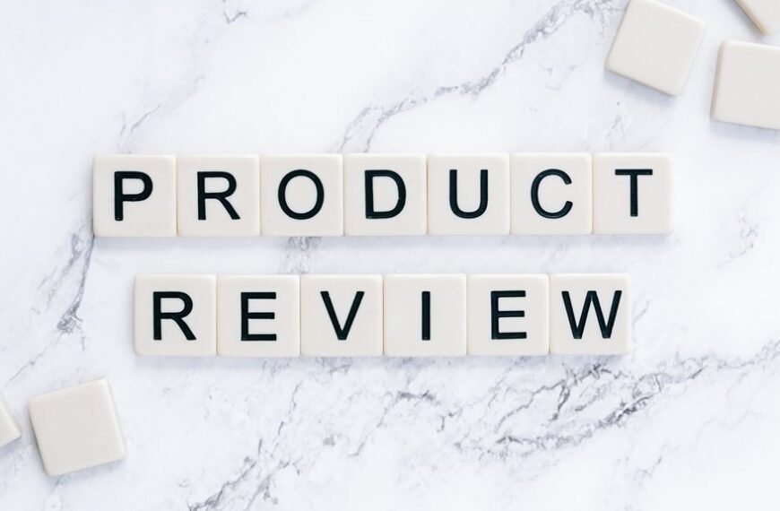 adyktwork comprehensive user review