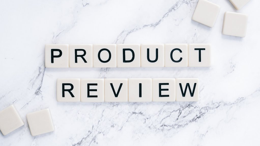 adyktwork comprehensive user review