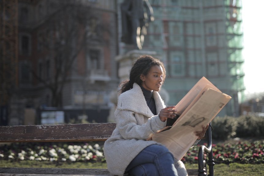 ameliadennisxx details overview