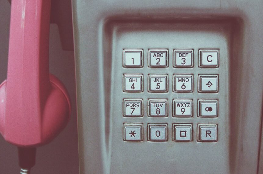 beginner guide to phone number