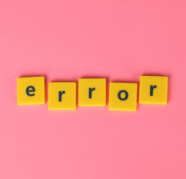 common mistakes to avoid 8014123133