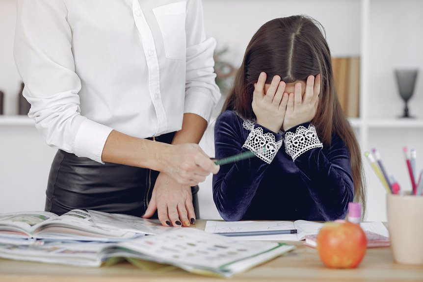 common mistakes to avoid with 2107829213