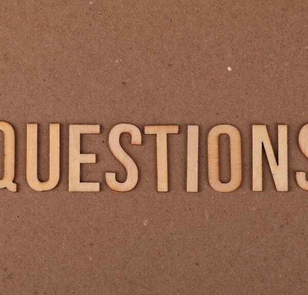 common questions about 3760966060