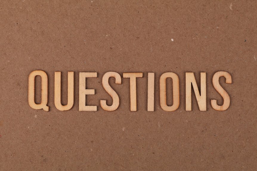 common questions about 3760966060