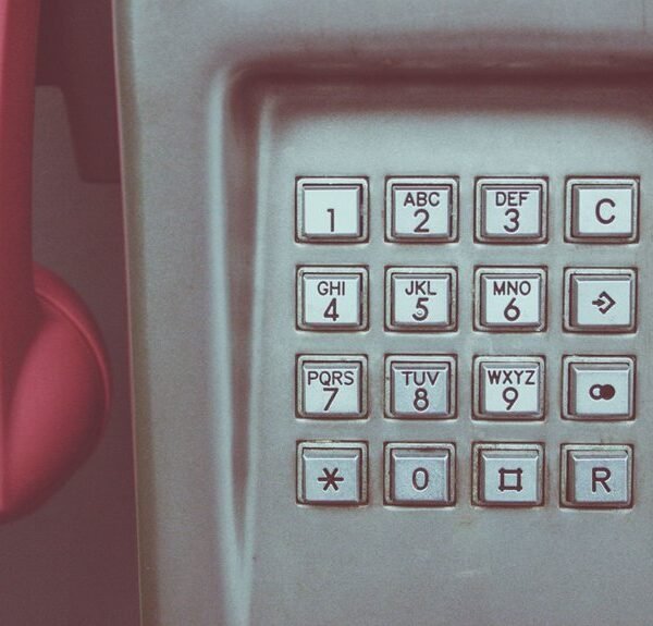 common questions about 4252952037