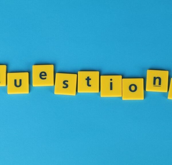 common questions about hdmoive4u