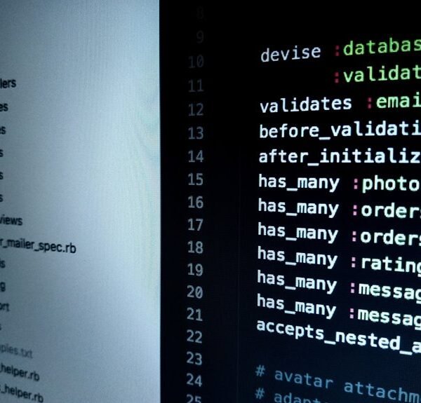 common uses of 3 792991653e9