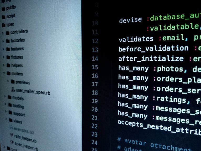 common uses of 3 792991653e9