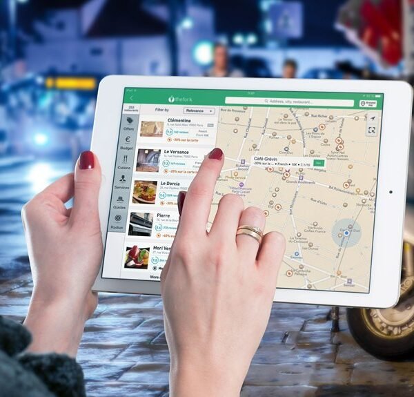 complete guide for first time users