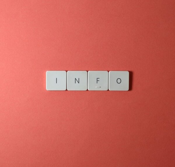 enum 2815226339 details overview