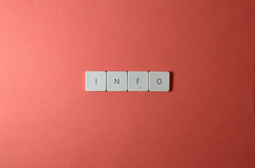 enum 2815226339 details overview