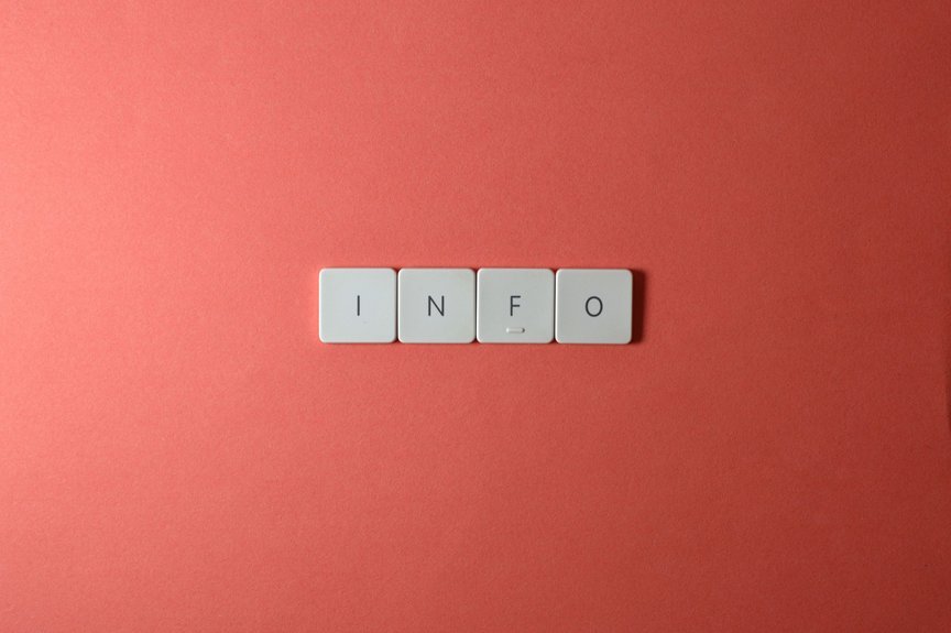 enum 2815226339 details overview
