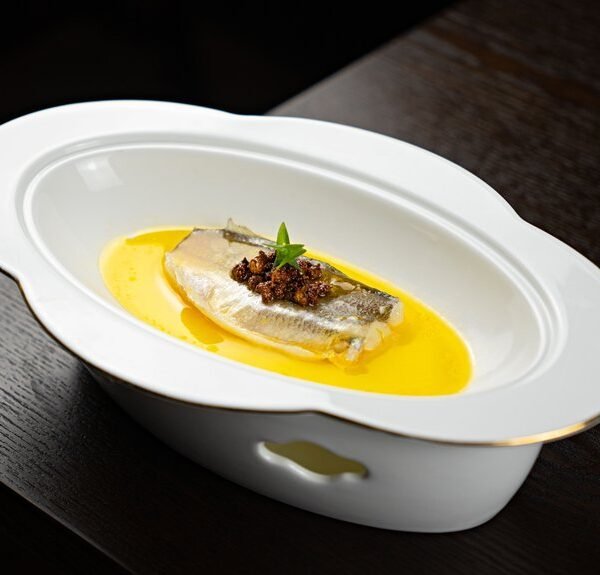 food named tinzimvilhov worth knowing overview
