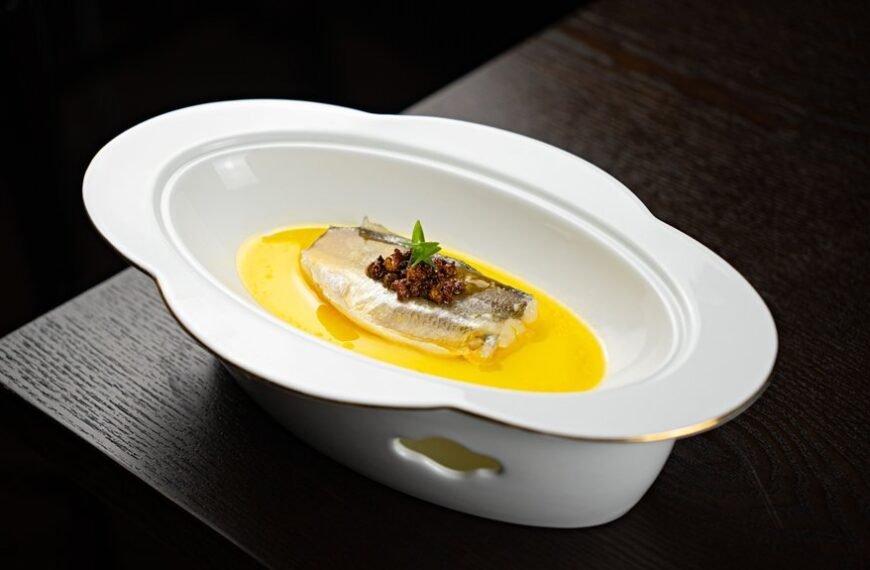 food named tinzimvilhov worth knowing overview