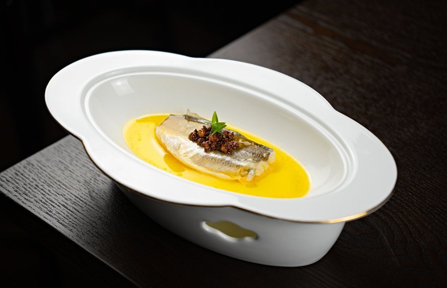 food named tinzimvilhov worth knowing overview