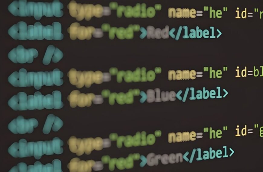 obscure alphanumeric code meaning