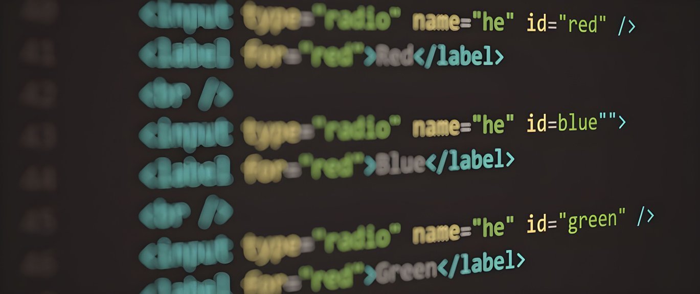 obscure alphanumeric code meaning