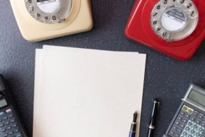 phone number suitability guide details