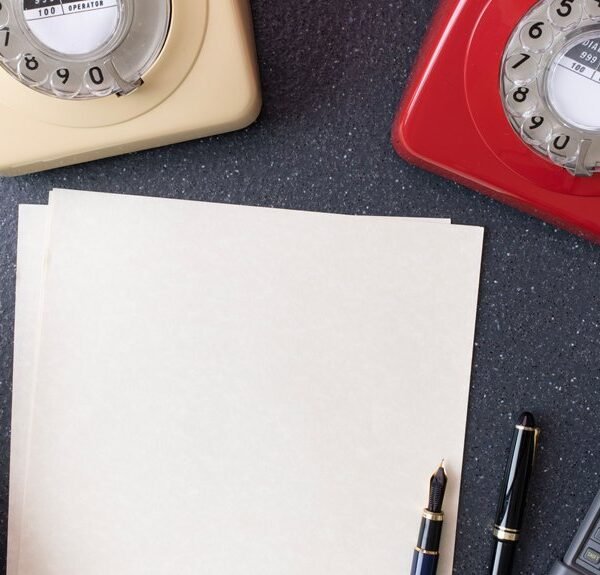 phone number suitability guide details