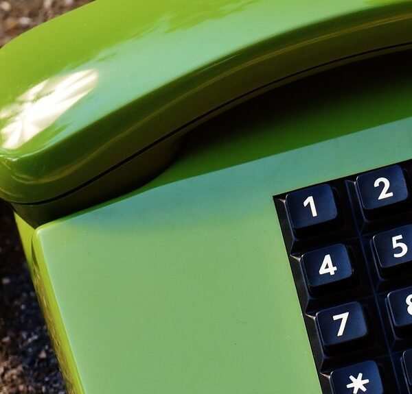 phone number trending in 2026