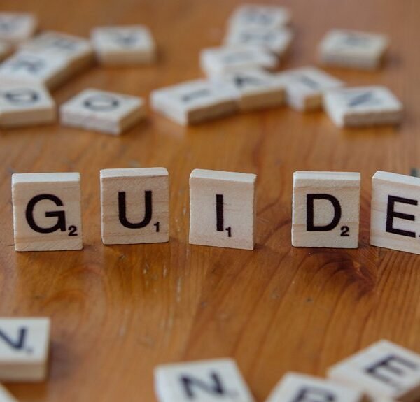 spelling oeven explained details