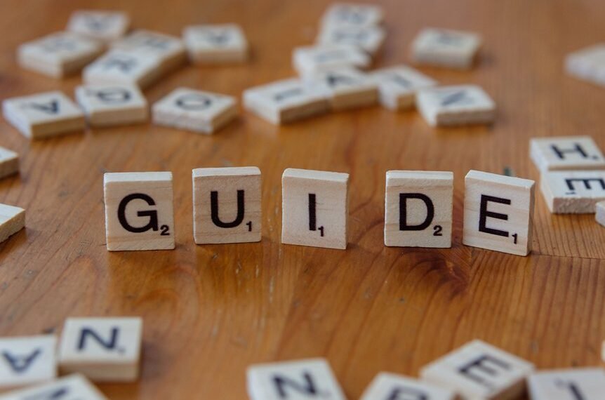 spelling oeven explained details