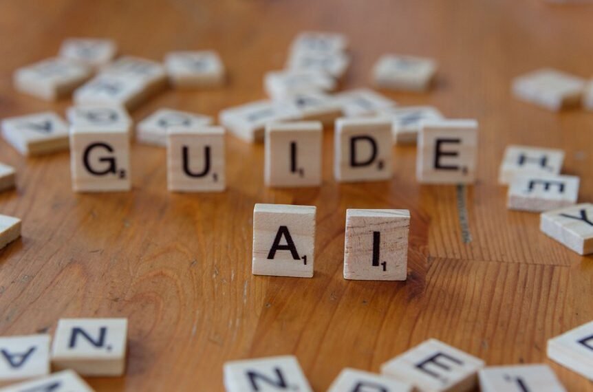 the complete guide 2505814253