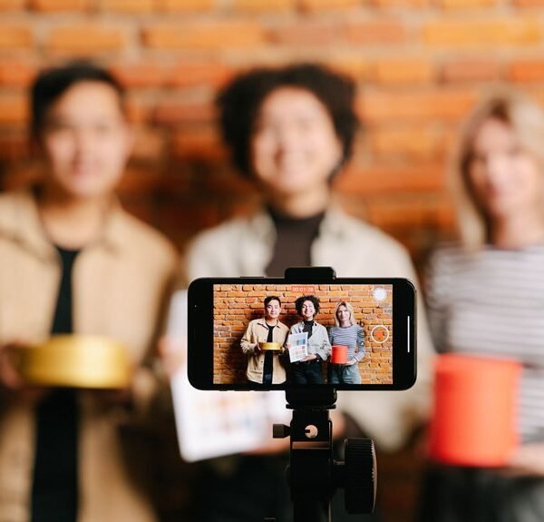 tomoson enhances influencer impact today