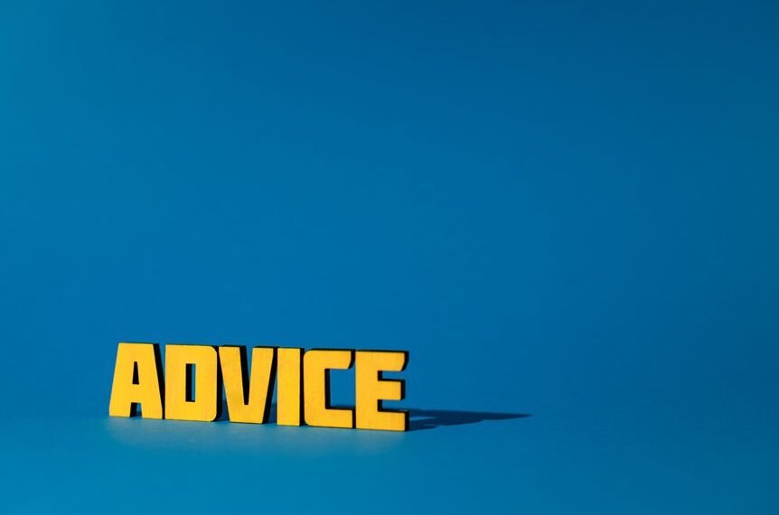 top benefits of adults sex education
