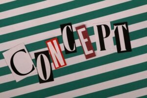 understanding hidden dangers behind utopian promises