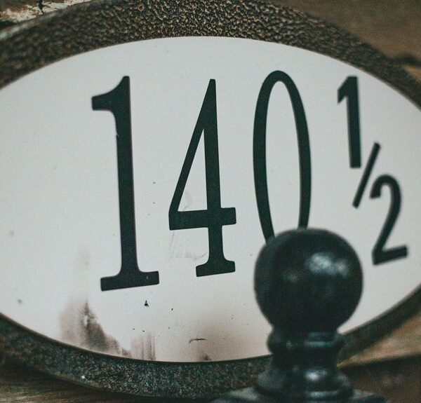 what is 18008397416