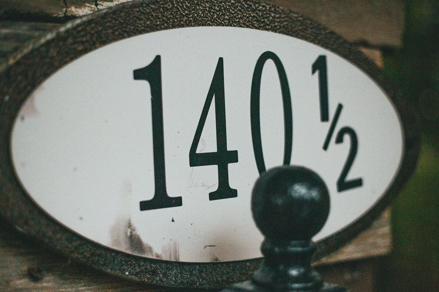 what is 18008397416