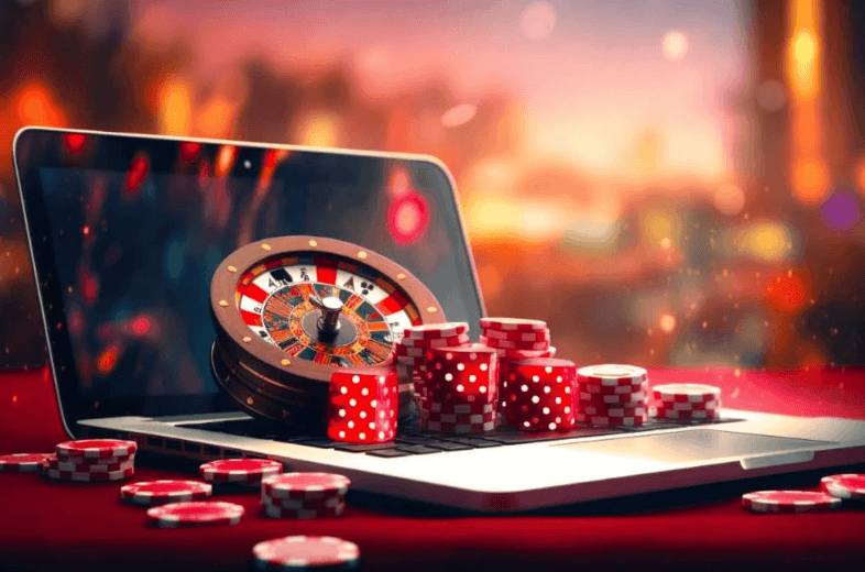 Architecture and Security Standards in Modern Regional iGaming Systems