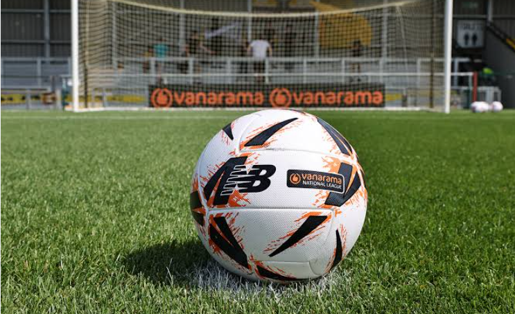 Segunda División