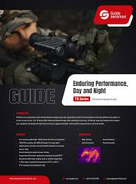 Real-Time Gas Leak Detection with Advanced Thermal Camera Technology