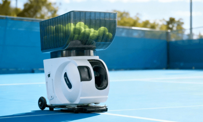 Guidance into Investing in Quality Tennis Equipment Selecting the right robotic training mate is essential for every tennis
